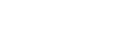 GEM Global