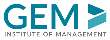 GEM Global