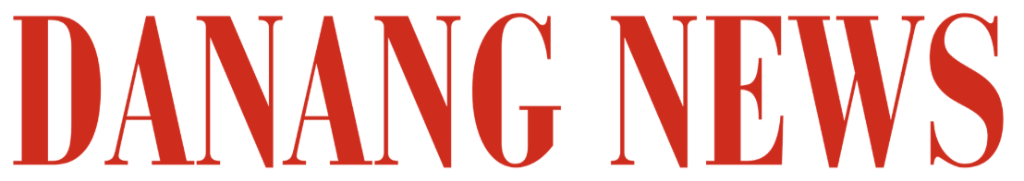 Báo Đà Nẵng