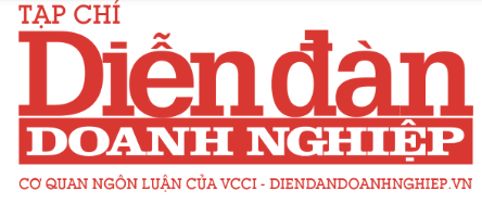 Diễn đàn Doanh nghiệp