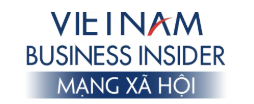 Vietnam Business Insider